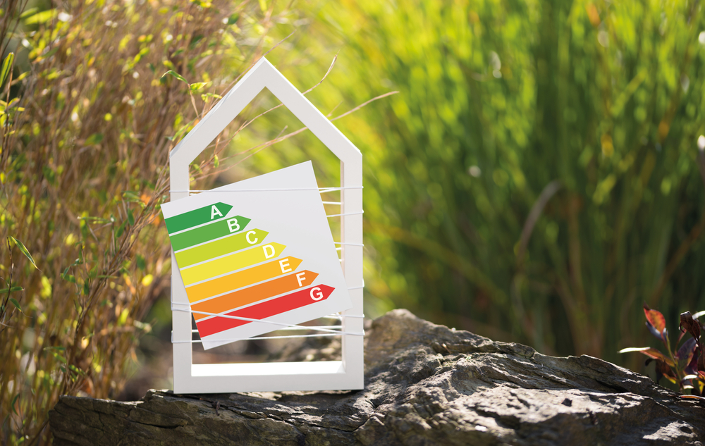 Immobilier 2025 : Les Logements Classés G Exclus du Marché&nbsp;Locatif