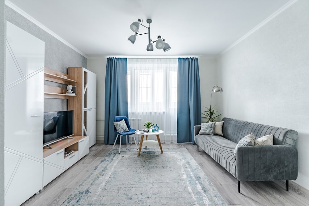 Étapes Essentielles pour Réussir votre Recherche de&nbsp;Location