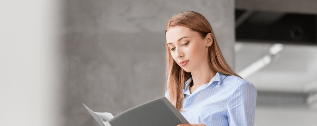 5 Astuces pour Rendre Votre Dossier Locatif&nbsp;Irrésistible