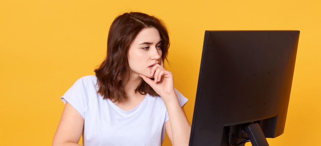 Naviguer dans le monde des annonces de location : Comment repérer les arnaques ?